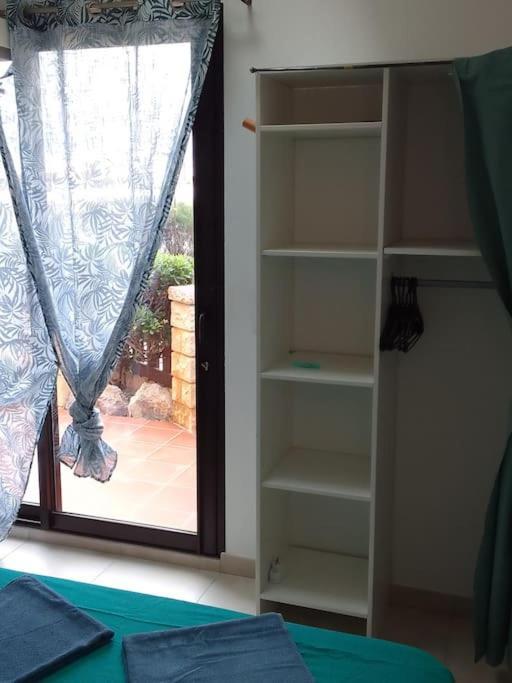 Appartement Chic Et Cosy 르발카레스 외부 사진